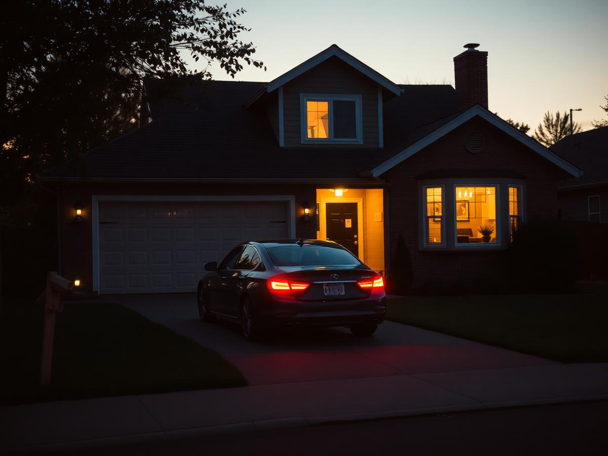 Seguros de auto y hogar en Sioux Falls, SD