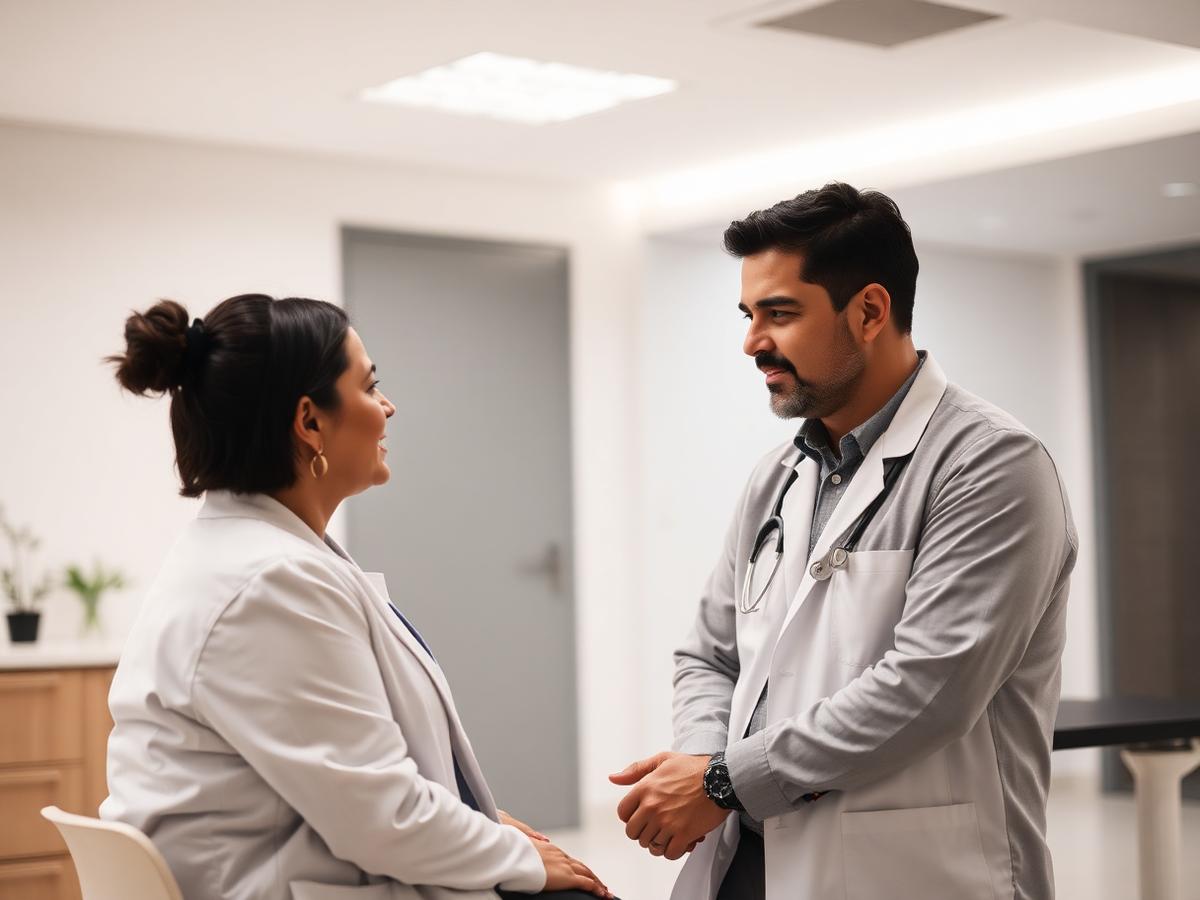 Seguros de salud y Medicare en Sioux Falls, SD